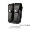 Clip Pouch Double For 45mm