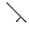 Pr-24 Fixed Side-grip Baton - MON-1000