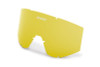 Striketeam Replacement Lens - ESS-740-0315