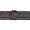 1-Inch Belt Keeper