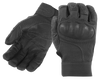 Nitro Hard Knuckle Gloves