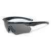 Crossbow One - ESS-740-0546