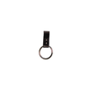 3 Equipment Ring for Truckman's Belt