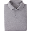 Professional S/s Polo - 5-41060016XL