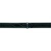 94P - Buckleless Duty Belt, 2.25 (58mm)