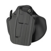 Model 578 GLS Pro-Fit Holster, Paddle & Belt Loop Combo for Glock 43