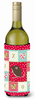 Animal Themed Wine, Can or Bottle Hugger - CK5448LITERK