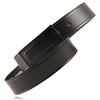 1 1/2 Covered Buckle Mechanics/movers Belt - 6585-1-L