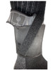Ankle Holster