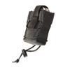 Molle Handcuff Taco - HSG-11DC00BK