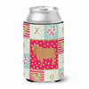 Animal Themed Wine, Can or Bottle Hugger - CK5312CC