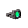 Rmr Type 2 Adjustable Led Sight W/ 3.25 Moa Red Dot - TJ-RM06-C-700672