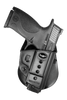 Evolution Paddle Holster - FO-SWMP