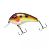 Booyah Flex II 1/2oz 2-5' Copper Head