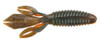 Yum Wooly Bug F2 3.25" Crawdad