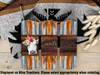 Heifer Steel Tumbler