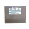 Aluminum Oxide Abrasive