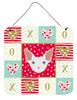 Sphynx - Cat Face Wall or Door Hanging Prints