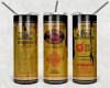 20oz Cars, Oil, Tools Tumbler (46 Designs Available) - 177300014245