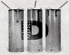 20oz Cars, Oil, Tools Tumbler (46 Designs Available) - 177300014728