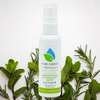 Natural All Purpose Lotion