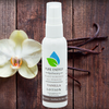 Natural All Purpose Lotion