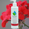 Natural All Purpose Lotion