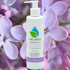 Natural All Purpose Lotion