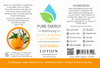 Natural All Purpose Lotion