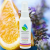Natural All Purpose Lotion