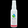 Natural All Purpose Lotion