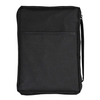 Bible Cover Praise The Lord
