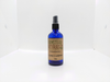 Gone Camping - Outdoor Spray - Farm024