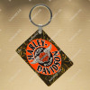 Harley Davidson Key Chain - 177300001299 Harley Davidson Key Chain - 177300001299