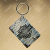 Harley Davidson Key Chain - 177300001303 Harley Davidson Key Chain - 177300001303