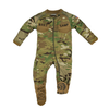 Boot Camp Baby Crawler - 2302 S