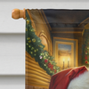168516557.png