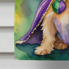 168531869.png