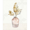 Fresh Farmhouse IV by Anne Tavoletti, Canvas Art