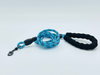 The Comfort Leash - p_3ancf9nfrt-122