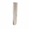 KONG Wild Antler Split