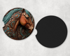 165197969.png