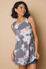 171958221.webp
