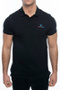 Men's Classic Fit Short Sleeve Polo Shirt (S-XXL) - WE-POLO-GRN-XL
