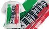 Pizza Tower EPS Premium T-Shirt
