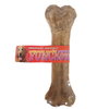 SPR Compressed Bone 6In