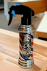 Barber Shop Room Spray - BRoo345