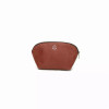 Peppy Pochette - INV-SMA-IKI-PEPPOUCH-TER