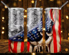20oz Military Tumbler - 177300014377
