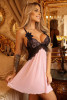 229476881.webp